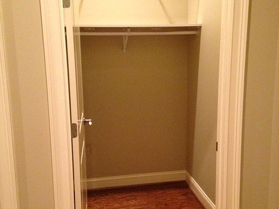 5th image of 156 E Main St #A