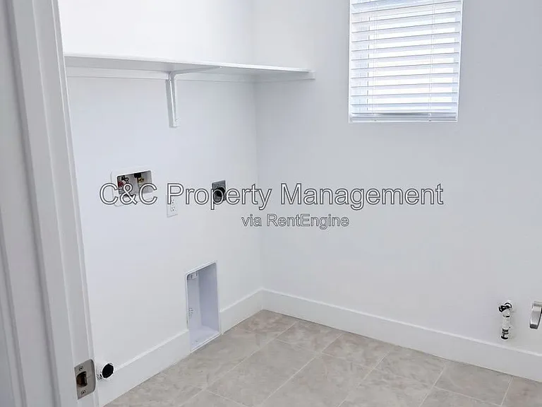 333 Teton Ranch Way — Photo 17