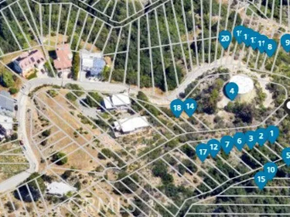 27 Sister Elsie Dr Lot 397, Tujunga, CA 91042