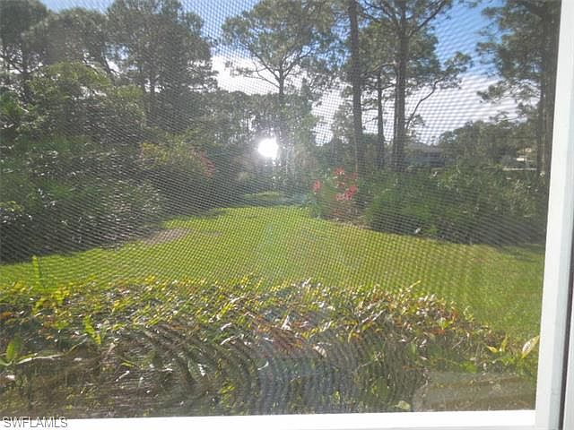 1st image of 350 Bay Forest Dr APT 101