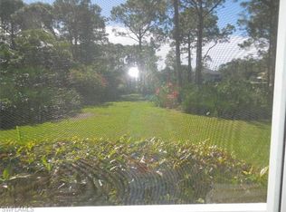 350 Bay Forest Dr APT 101, Naples, FL 34110