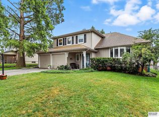 2303 Lloyd St, Bellevue, NE 68005