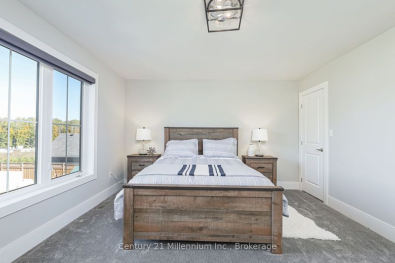 The Blue Mountains House for rent - 5 Bedrooms — photo 21