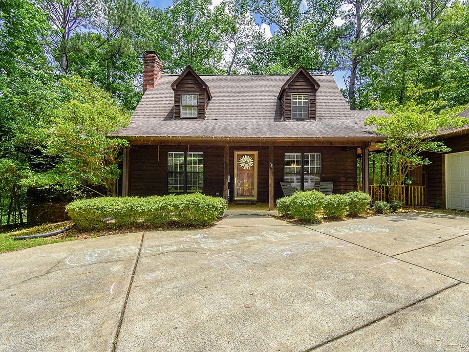 1st image of 68 Dogwood Ln