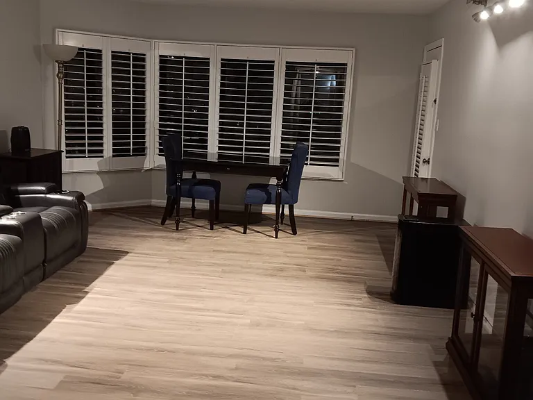 7501 River Rd #3F — Photo 18