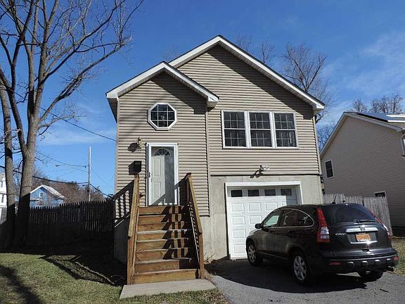 3rd image of 302 South St