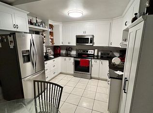 13928 Henson Cir, Tampa, FL 33625