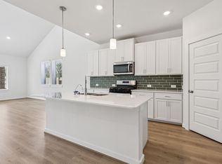 4837 Magnolia Springs Dr, Pearland, TX 77584