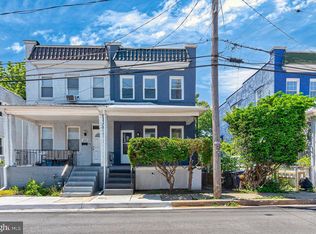 2917 Markley Ave, Baltimore, MD 21214