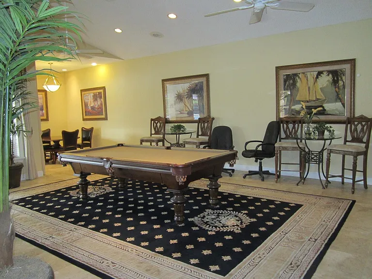 3310 N Pinewalk Dr N #1812 — Photo 23