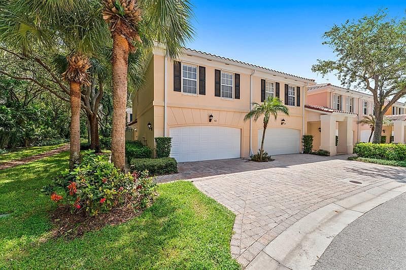 42 Tall Oaks Cir, Tequesta, FL 33469 Zillow