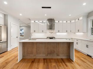102 Pine St, Norton, MA 02766
