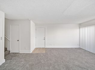 Las Casitas, Glendale, AZ 85301