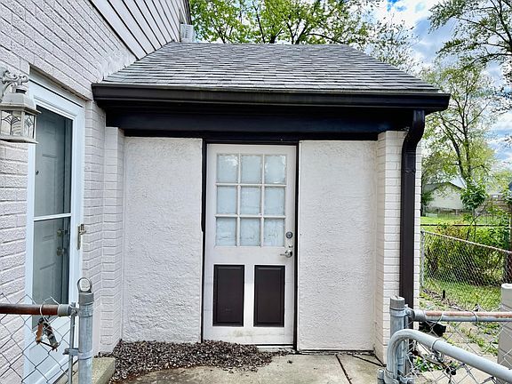 4th image of 4137 Orchard Ln