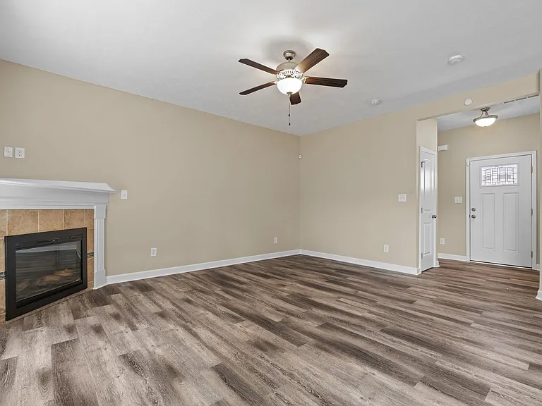 528 Tip Top Ave — Photo 10
