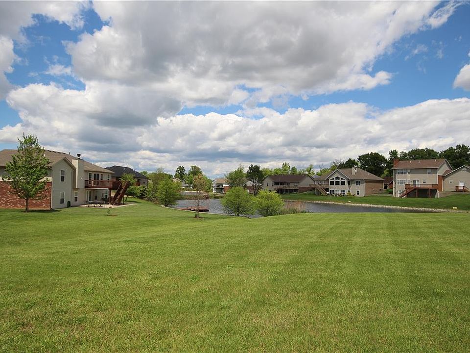 1st image of 200 Arbor Meadows Ct