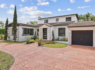 4416 Alton Rd, Miami Beach, FL 33140