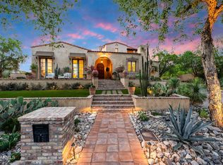 19054 N 97th Pl, Scottsdale, AZ 85255