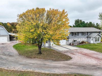 3027 Swiggum Ln, Wisconsin Rapids, WI, 54495