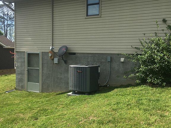 4th image of 164 Peanut Ln