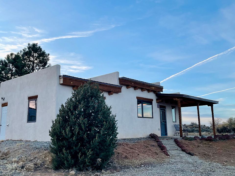 Private casita with your own parking and patio