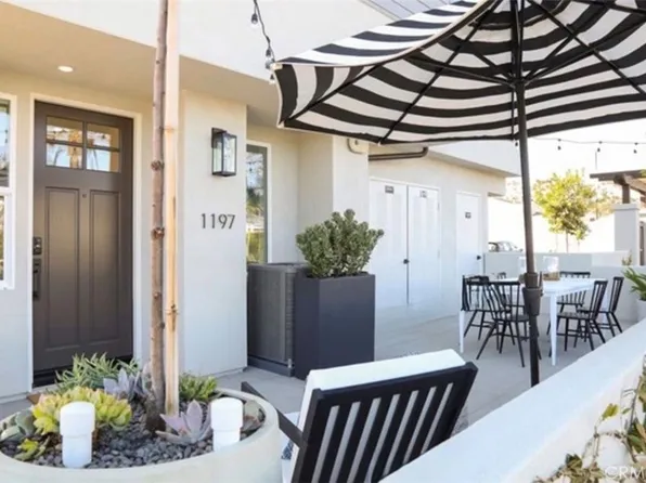 1197 Winslow Ln, Newport Beach, CA 92660