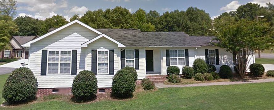 1st image of this home