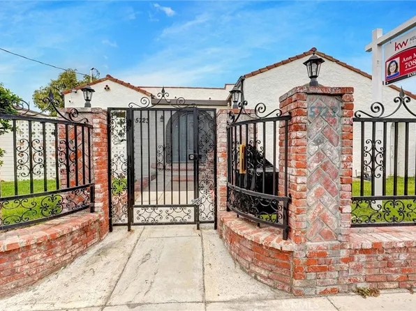 5723 Ensign Ave, North Hollywood, CA 91601