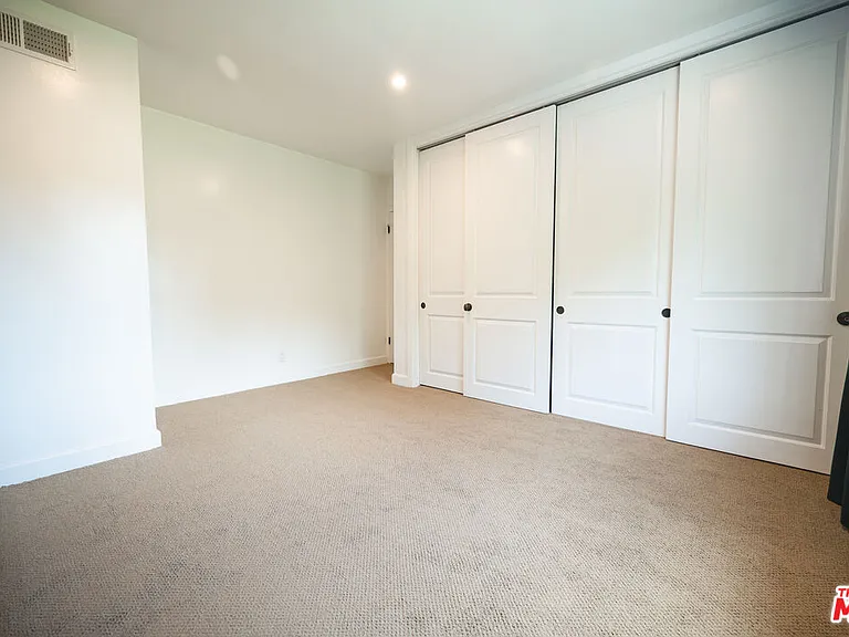 503 N Greencraig Rd — Photo 39