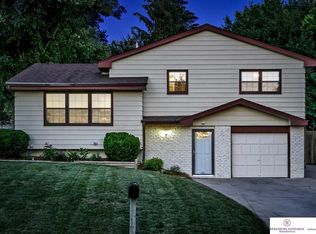 7611 Nebraska Ave, Omaha, NE 68134