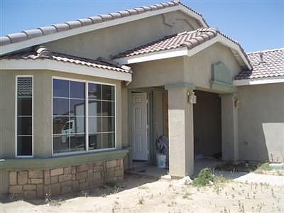 1st image of 14825 Saguaro St