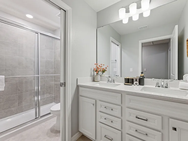 Sandy Cliffs Dr — Photo 56