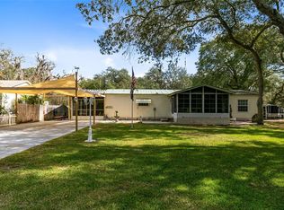 34620 Gennys Ln, Leesburg, FL 34788