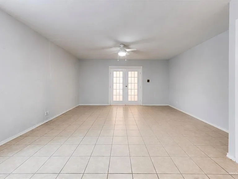 715 Continental Dr #3 — Photo 7