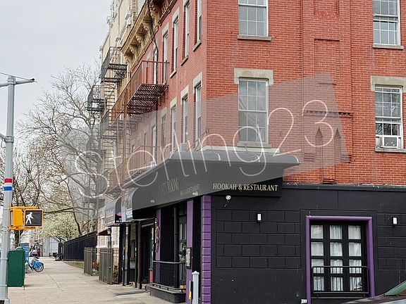 3rd image of 40-05 23rd Ave #4F