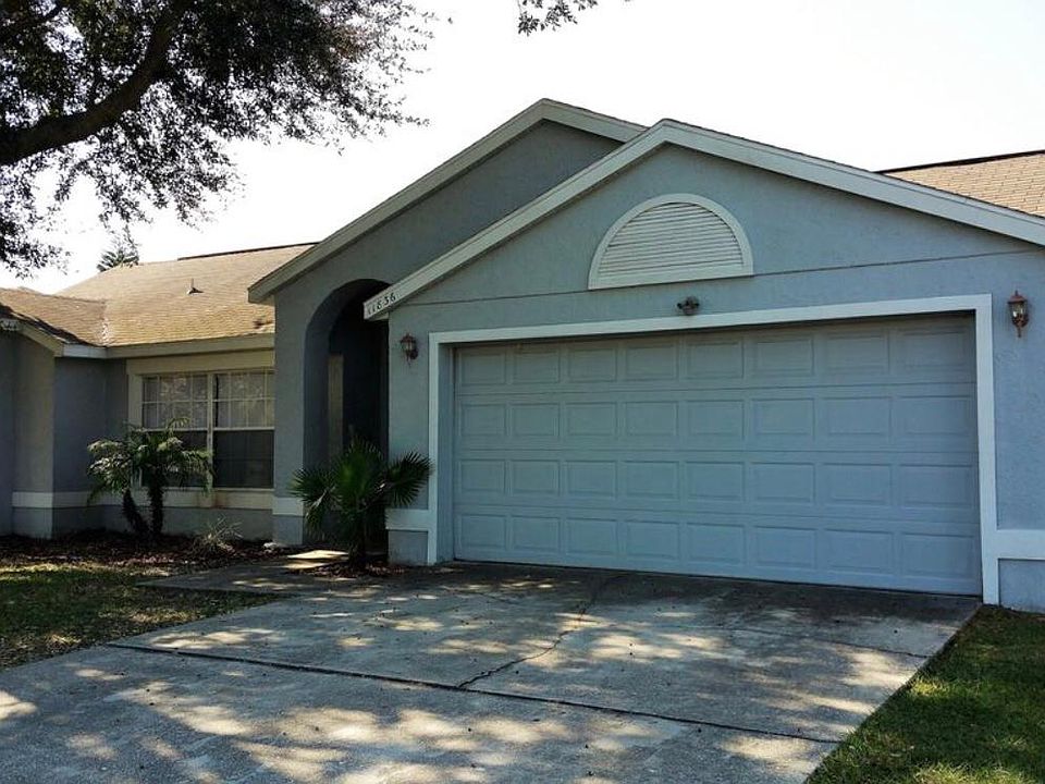 1st image of 11836 Newchapel Ct
