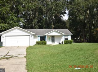 121 Innerlake Ln, Kingsland, GA 31548