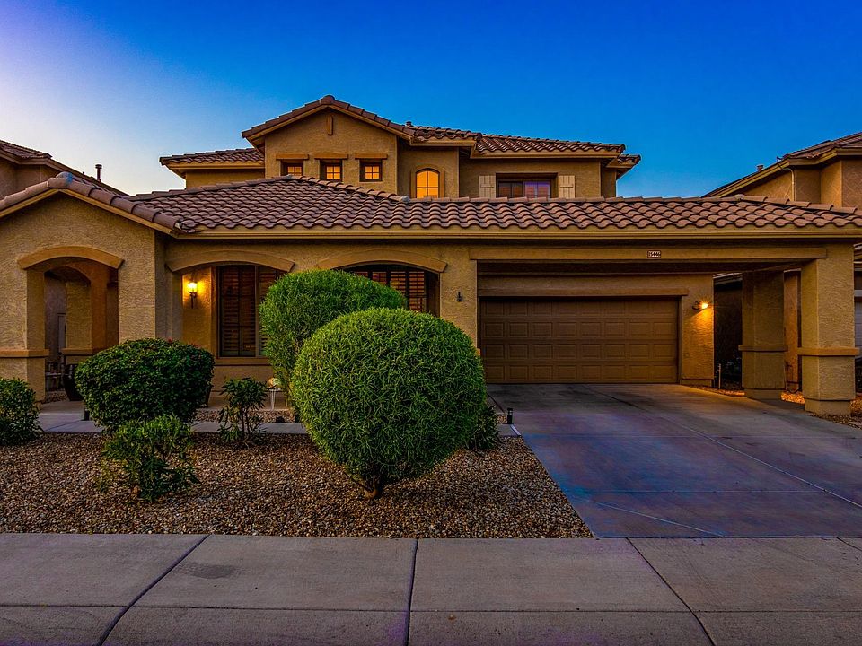1st image of 15446 W Cottonwood Cir
