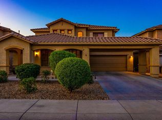 15446 W Cottonwood Cir, Surprise, AZ 85374