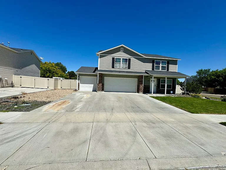 28 N Zion Park Dr — Photo 3