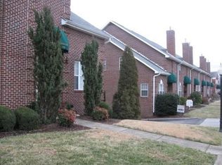 144 E Ravine Rd, Kingsport, TN 37660