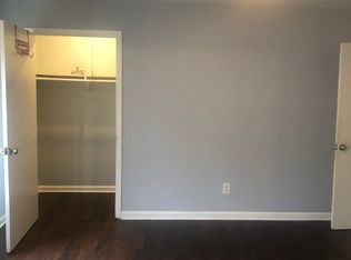 3521 Hopkins Ct, Powder Springs, GA 30127