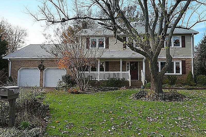 1st image of 683 Fern Mill Ct