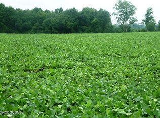 1-001 S Williams Rd, Beulaville, NC 28518