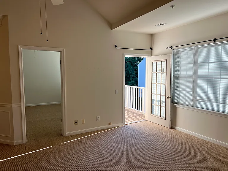 12451 Hayes Ct #303 — Photo 7