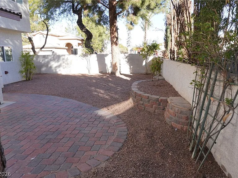 5524 Big Sky Ln — Photo 2