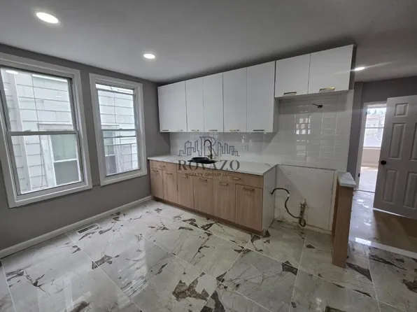 440 Jelliff Ave, Newark, NJ