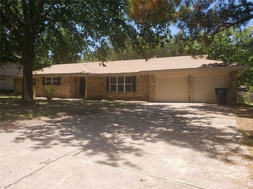 1st image of 6304 Buena Vista Dr