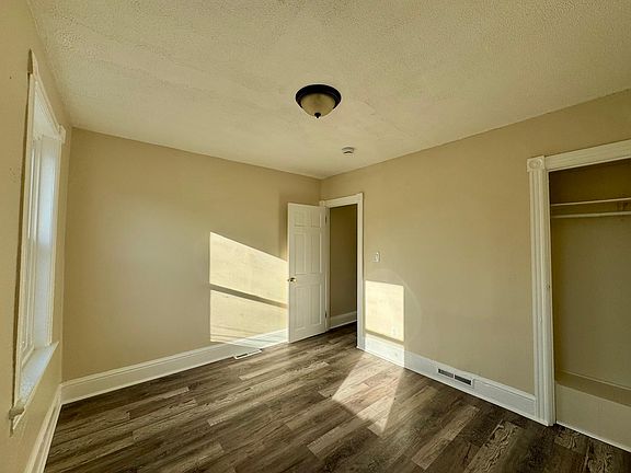 2nd image of 108 Home Ave