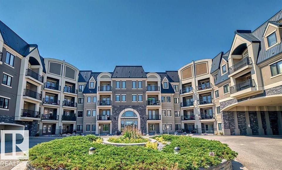 1st image of 6083 Maynard Way NW #217